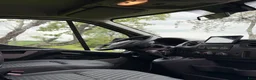 Hästlastbilar  fordon & transport till salu: Renault Master JK - hästbil HORSEPARTNER - Annons 8