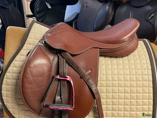 Övrig Hästutrustning hästutrustning Stallrensning - Annons 1