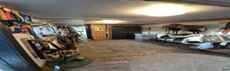  stallplats finnes: Stallplats i Kärtared, Alingsås - Annons 8