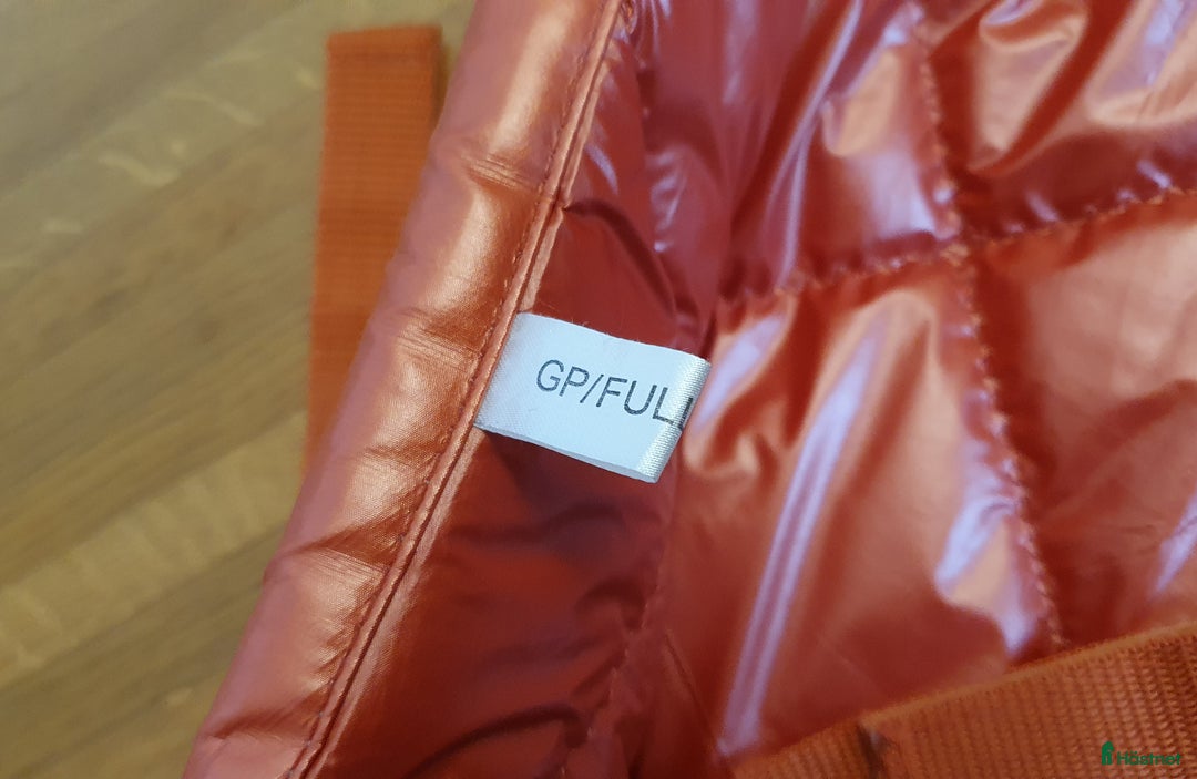 Schabrak & Vojlockar hästutrustning till salu: Schabrak i Haninge - Annons 3