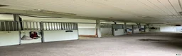  stallplats finnes: Privatstall i Nacka - Annons 1