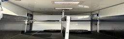 Hästtransporter  fordon & transport till salu: UME B60 -21 - Tillfälle! - Annons 4