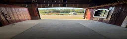  stallplats finnes: Lösdrift nära Södertälje  - Annons 2