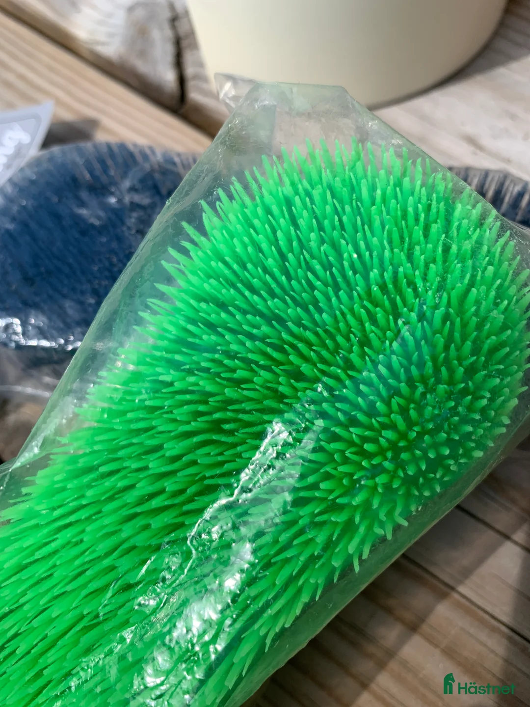 Övrig Hästutrustning hästutrustning till salu: Allt på bilden för 100kr  i Jönköping - Annons 2