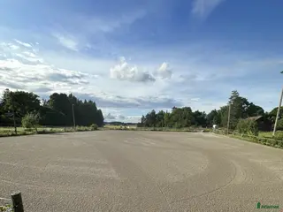 stallplats Stallplats finnes i Rasbo Visteby Uppsala - Annons 2