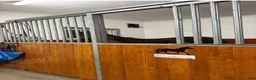  stallplats finnes: Stallplats uthyres - Annons 6