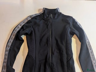 Övrigt Ridkläder ryttarutrustning till salu: Tröja från JH collection i Tierp - Annons 15