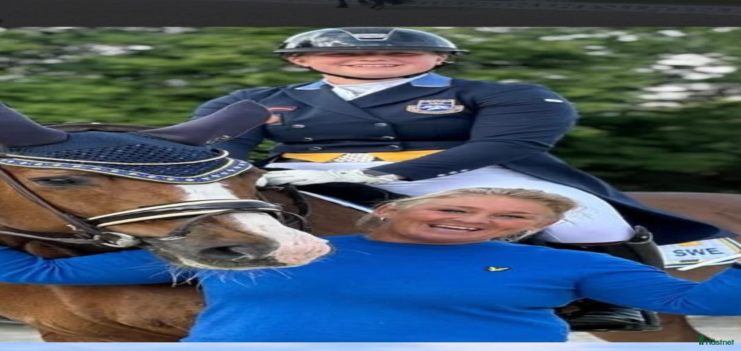 Galleribild {{count}}