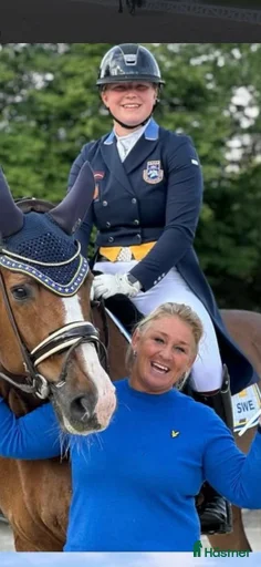 Galleribild {{count}}