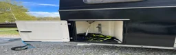 Hästtransporter  fordon & transport till salu: Värmlandvagnen Corona i Kungsgården - Annons 7