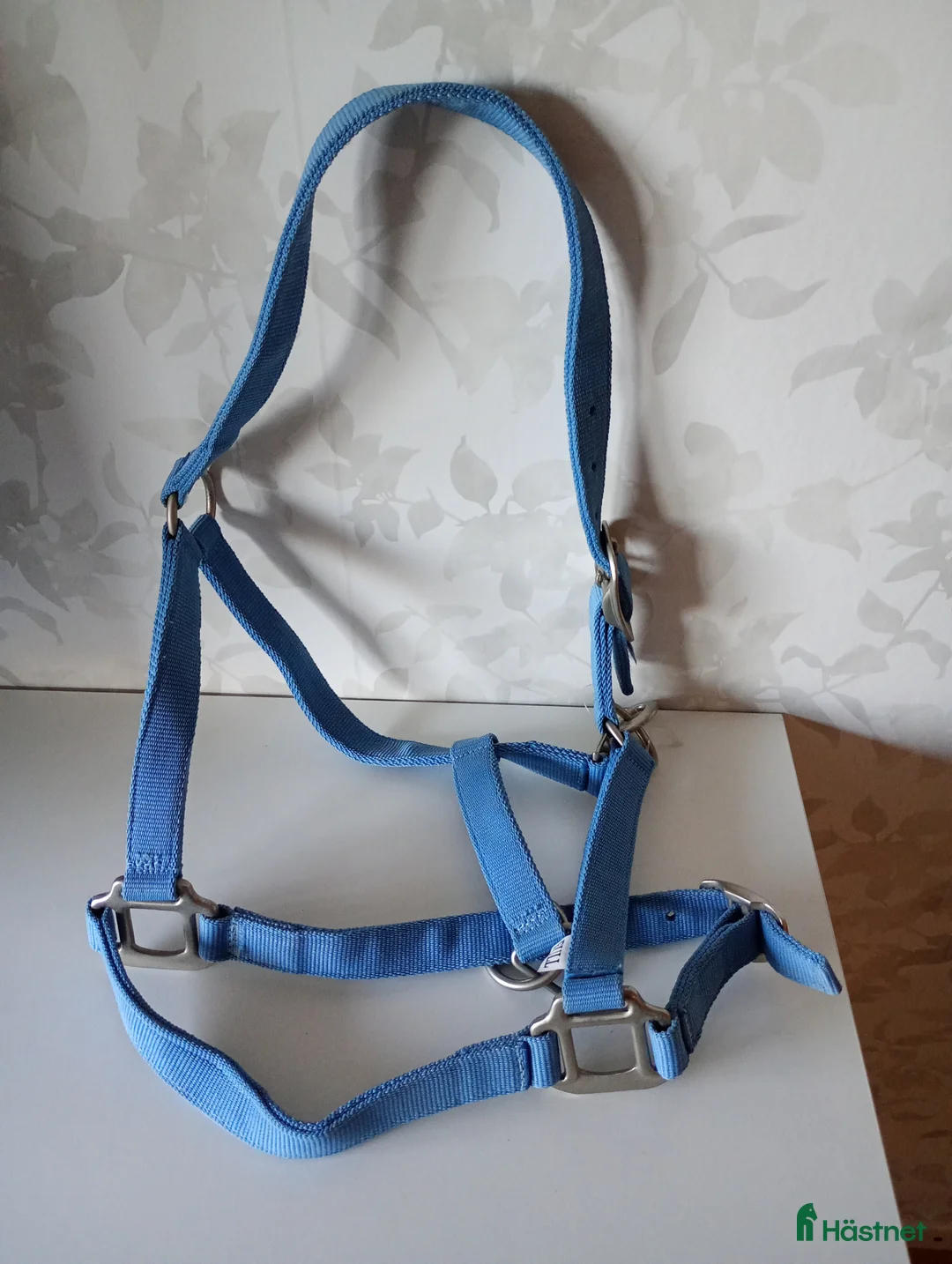 Övrig Hästutrustning hästutrustning till salu: Grimma  - Annons 1