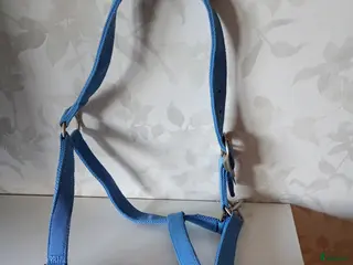 Övrig Hästutrustning hästutrustning Grimma - Annons 19