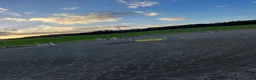  stallplats finnes: Lediga stallplatser Säby Gård  - Annons 2