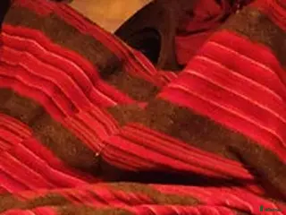 Övrig utrustning övrig utrustning till salu: Vävt fälltäcke - Annons 1