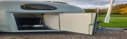 Hästtransporter  fordon & transport till salu: Cheval liberte 1,5 hästars - Annons 7