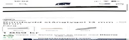 Övrig Hästutrustning hästutrustning till salu: NYTT!! Rundsydd stångtygel 13 mm - Annons 6