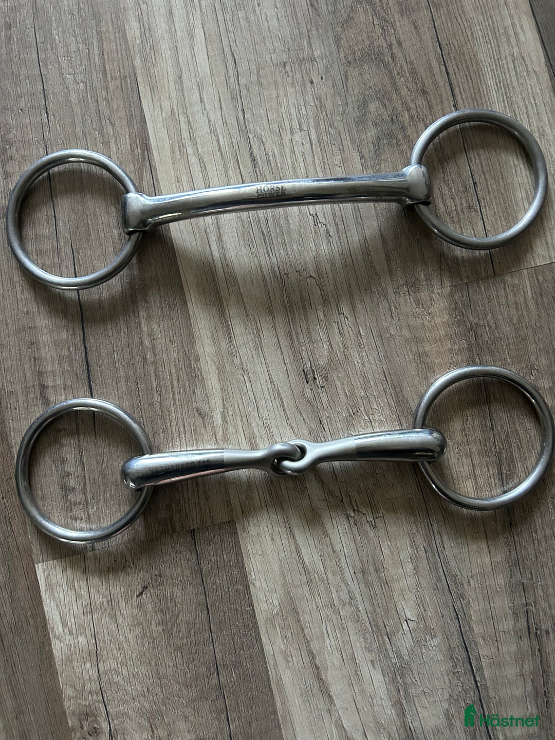 Bett hästutrustning till salu: Sprenger & HorsePower i Mariestad - Annons 2