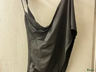 Övrig Hästutrustning hästutrustning Bogskydd i Frösön - Annons 10