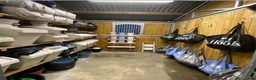  stallplats finnes: Ledig boxplats på Stall Gavesborg i Klagshamn  i Klagshamn - Annons 3