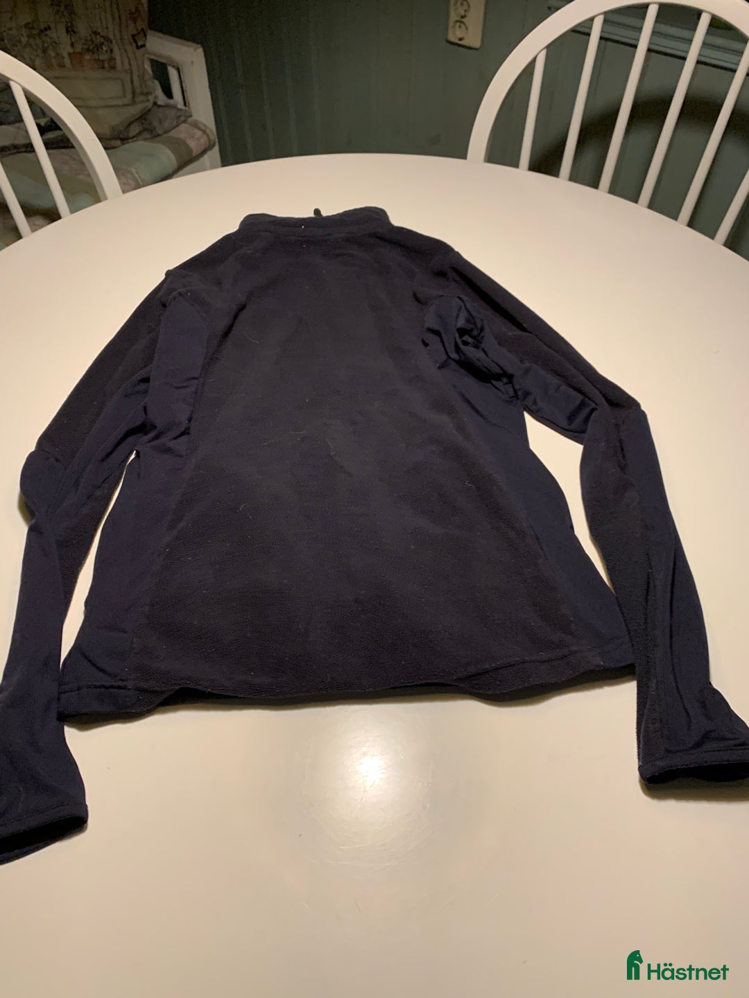 Övrigt Ridkläder ryttarutrustning till salu: Kingsland tröja i Åshammar - Annons 2