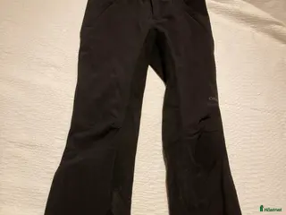 Ridbyxor ryttarutrustning till salu: Vinterridbyxor i Söderköping - Annons 6