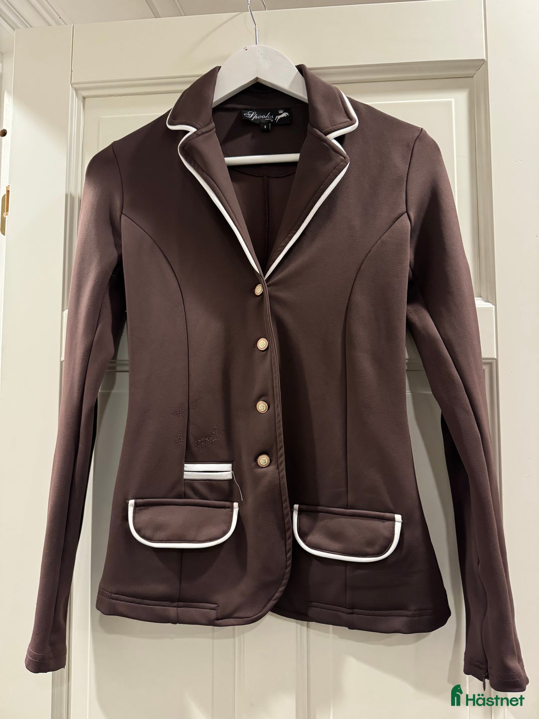 Jackor & Kavajer ryttarutrustning till salu: Kavajer i Skövde - Annons 6