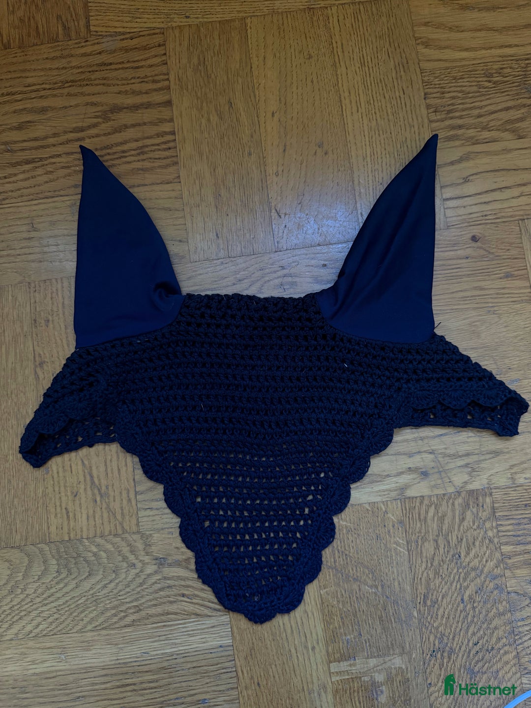 Övrig Hästutrustning hästutrustning till salu: Paketpris luvor i Siljansnäs - Annons 2