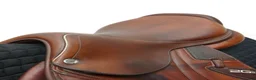 Sadlar hästutrustning till salu: CWD Mademoiselle 17" - Annons 4