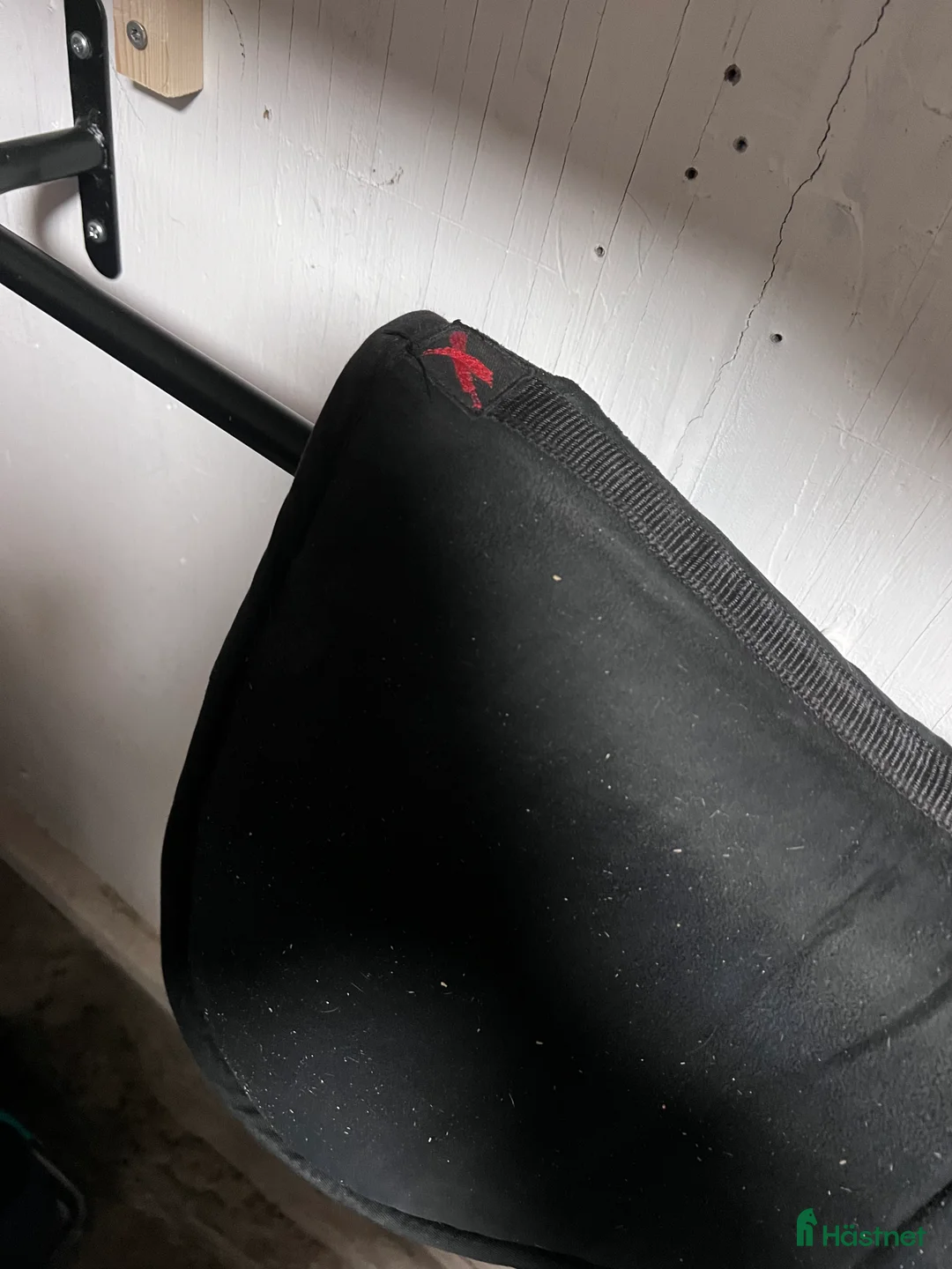 Sadeltillbehör hästutrustning till salu: EquiXpert Memory i Skepplanda - Annons 2