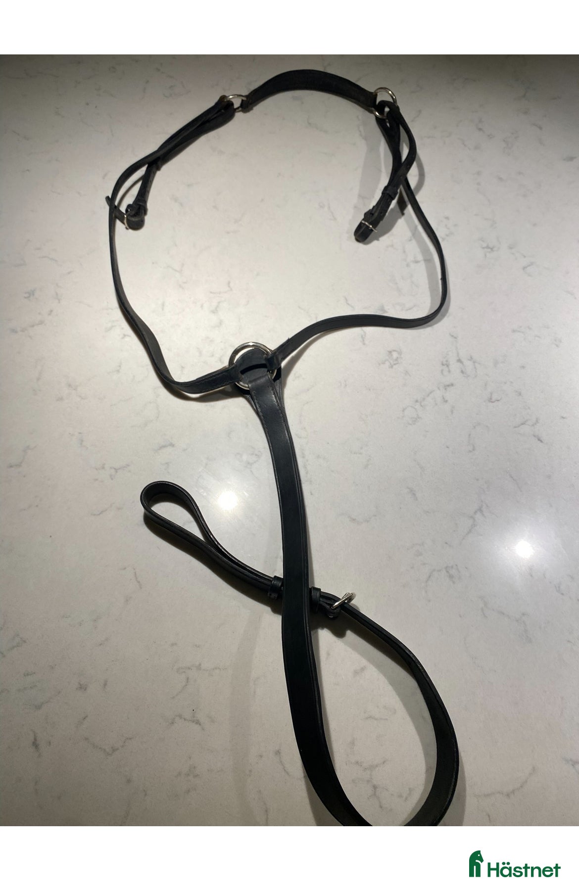 Övrig Hästutrustning hästutrustning till salu: Brösta i Färjestaden - Annons 2