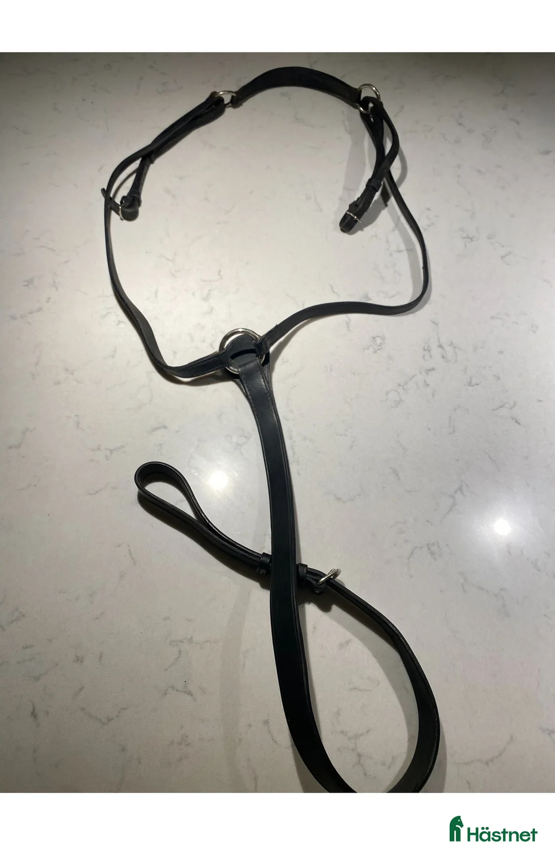 Övrig Hästutrustning hästutrustning till salu: Brösta i Färjestaden - Annons 1