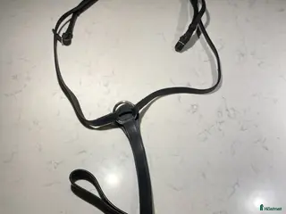 Övrig Hästutrustning hästutrustning till salu: Brösta i Färjestaden - Annons 2