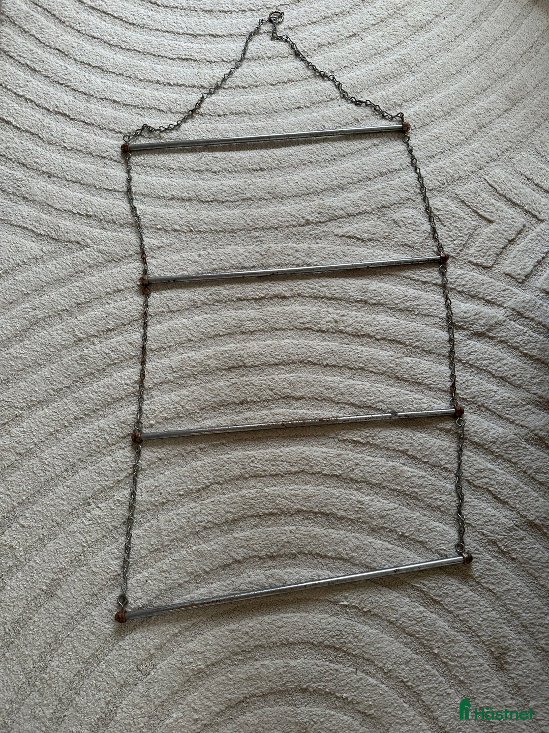 Övrig Hästutrustning hästutrustning till salu: Allt för 100 i Järfälla - Annons 4