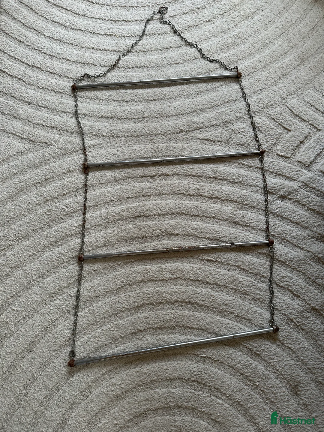 Övrig Hästutrustning hästutrustning till salu: Allt för 100 i Järfälla - Annons 4