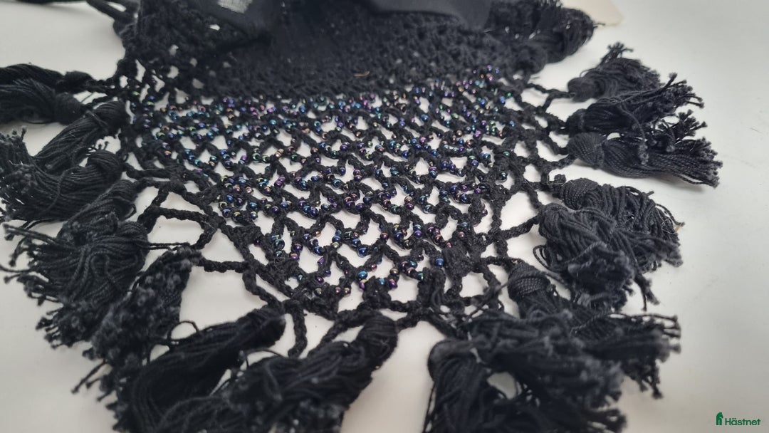 Övrig Hästutrustning hästutrustning till salu: Luvor i Färentuna - Annons 2