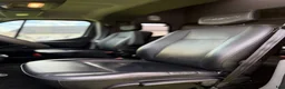 Hästlastbilar  fordon & transport till salu: Hästlastbil - Renault HORSEPARTNER EXCLUSIVE  - Annons 9