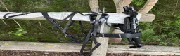 Körselar körning till salu: Loksele med bågdeckel - Annons 3