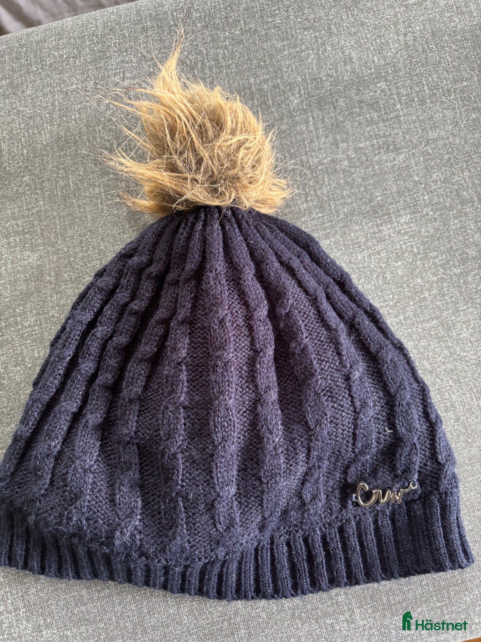 Övrigt Ridkläder ryttarutrustning till salu: Mössa - Annons 2