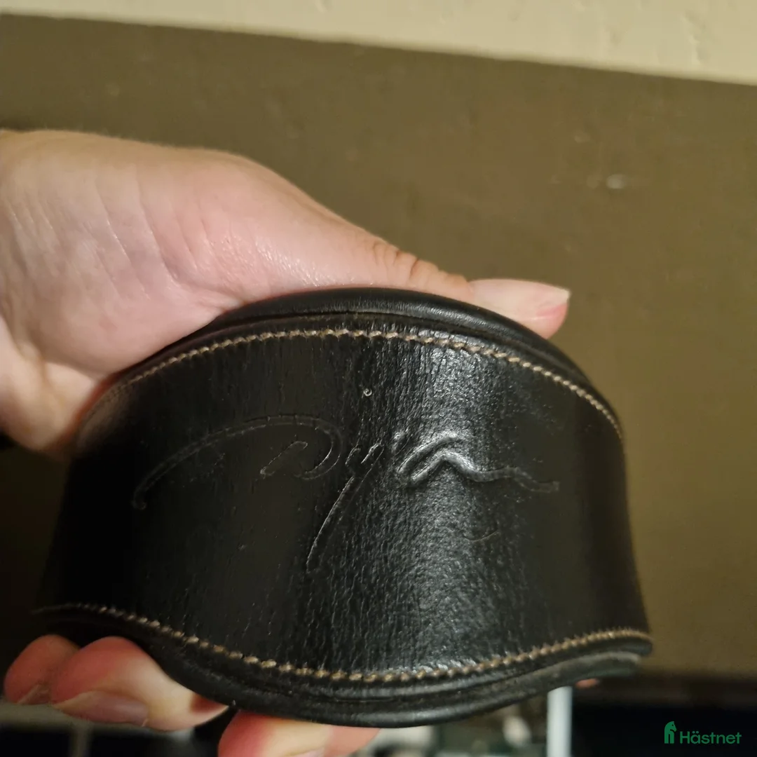 Övrig Hästutrustning hästutrustning till salu: Utrustning sadel och träns m.m. - Annons 6