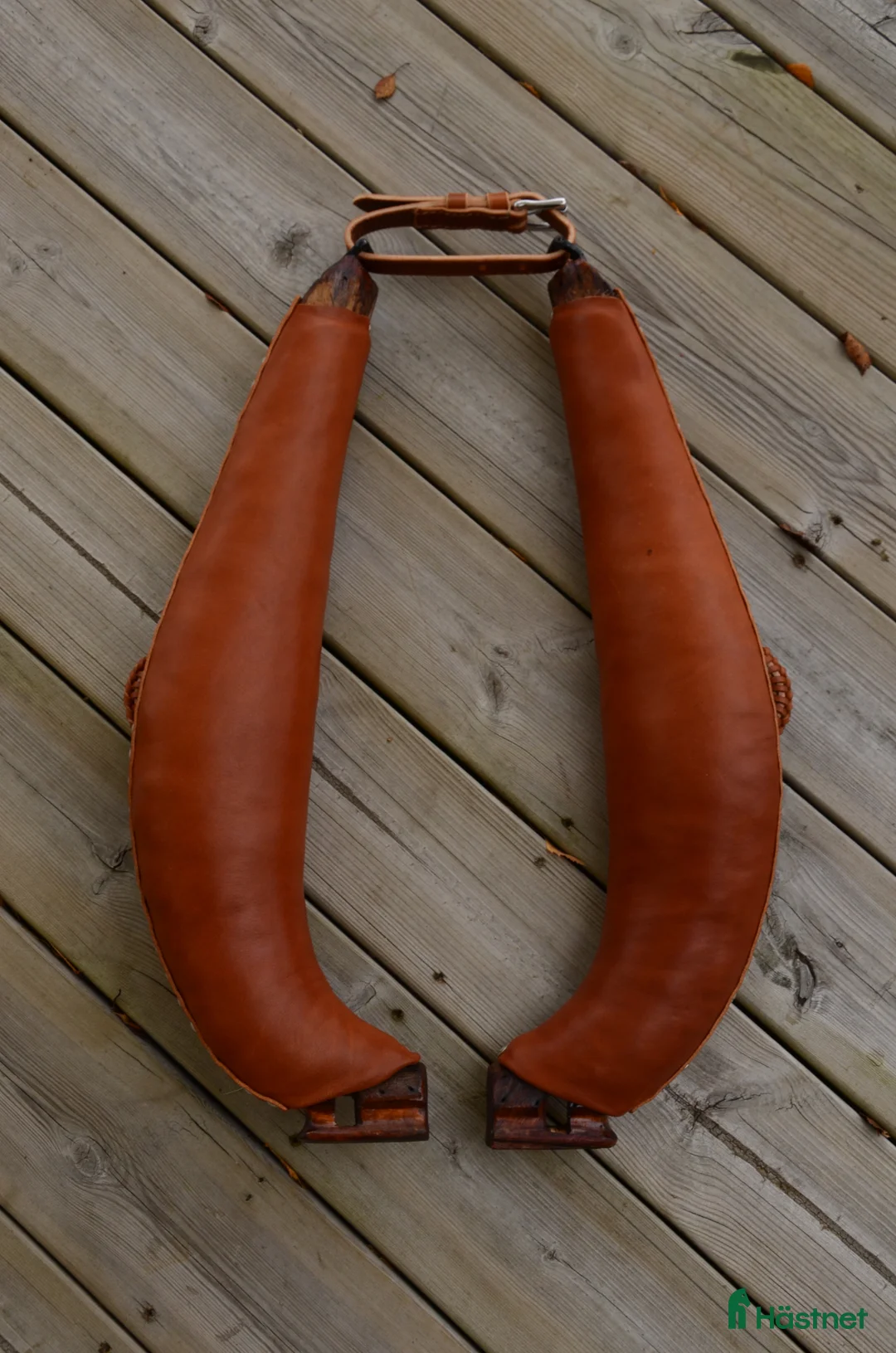 Körselar körning till salu: Finnlokor - Annons 3