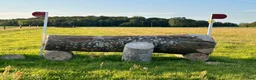  hästgårdar till salu: Uthyres lägenhet och boxar i nordvästra Skåne  - Annons 23