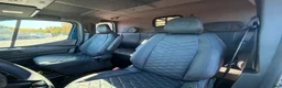 Hästlastbilar  fordon & transport till salu: Exclusive Paragan Excelsion 5XL Stuteri - Annons 18