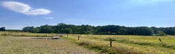  stallplats finnes: Stallplats Norrköping -Gamla Övägen i Norrköping - Annons 3