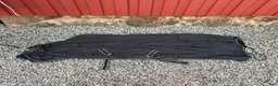 Täcken hästutrustning till salu: Täcken, bandage och transportskydd - Annons 8