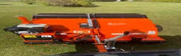 Övrigt fordon & transport till salu: CHAPMAN PC120 - Annons 4