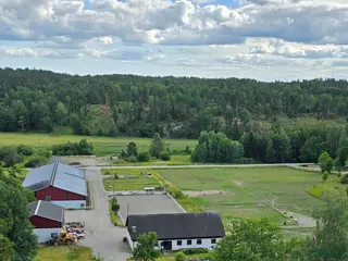 stallplats 2 Boxplatser till ston, i Södertälje - Annons 4