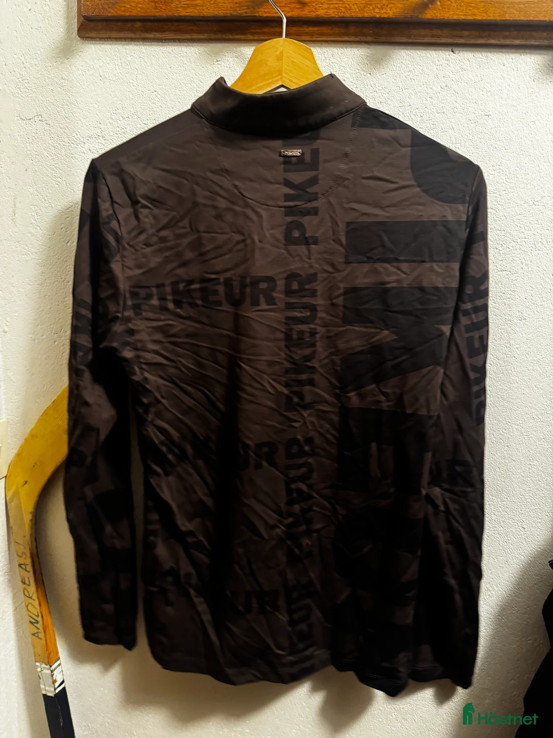 Övrigt Ridkläder ryttarutrustning till salu: Pikeur tröja i Kimstad - Annons 2