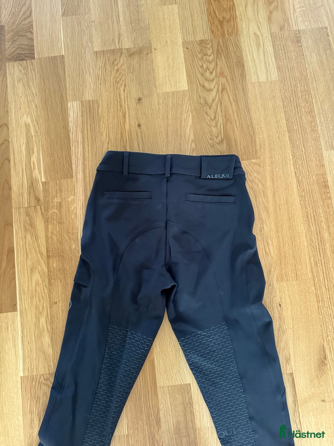 Övrigt Ridkläder ryttarutrustning till salu: Ridkläder i Täby - Annons 12