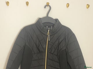 Jackor & Kavajer ryttarutrustning till salu: Ridjacka i Vaxholm - Annons 10