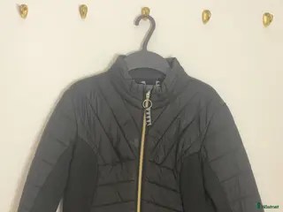 Jackor & Kavajer ryttarutrustning till salu: Ridjacka i Vaxholm - Annons 8